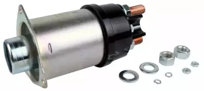 powermax-1011380
